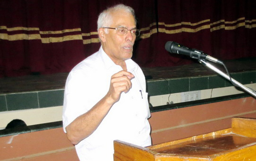 Bhamy shenoy 13jul4 1